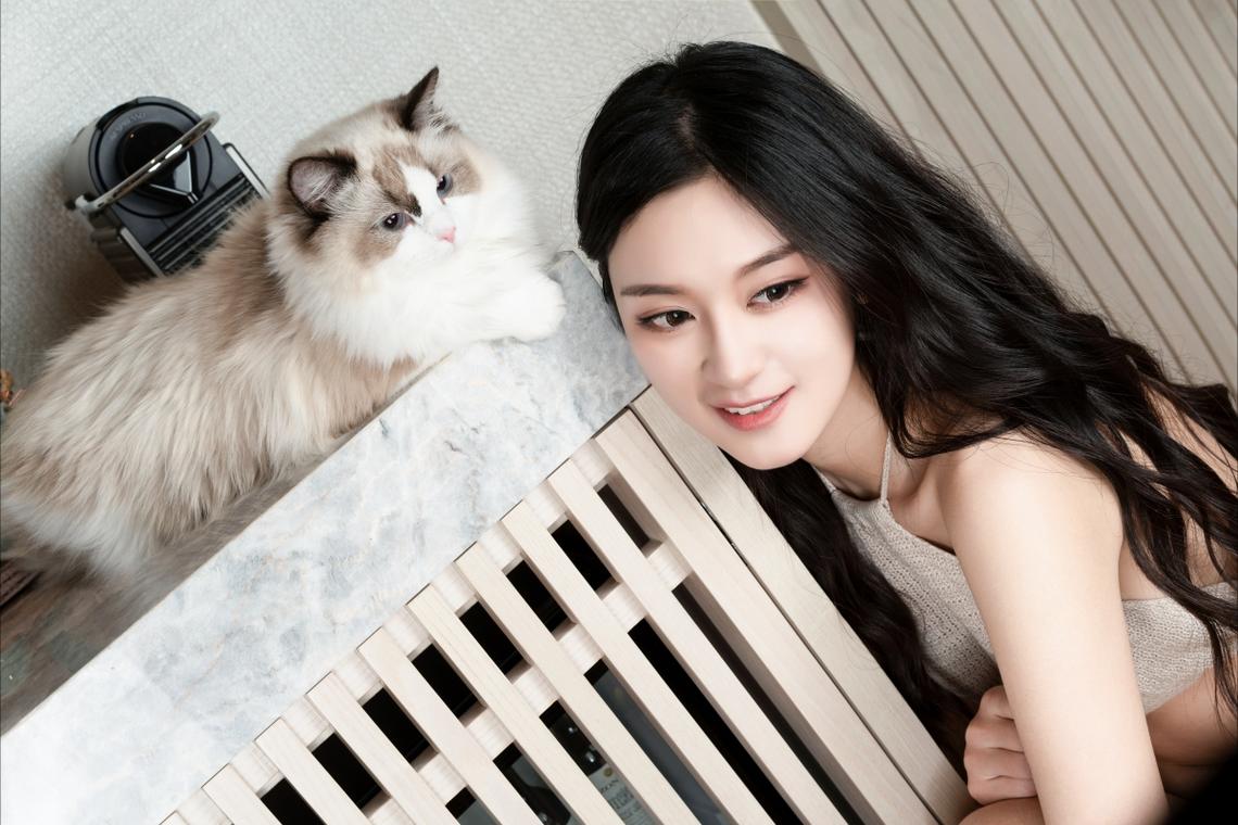 上半年北京实现地区生产总值25029.2亿元 同比增长5.5%