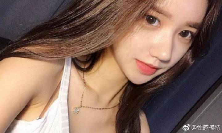 欧美成人久久影院_欧美成人免费全部观看不卡_麻豆国产福利喷水丝袜久久_最新69免费99_国产深夜福利久久久_亚洲不卡av免费在线观看_欧美精品高清在线看_日韩中文字幕色视频|上半年山东省出口额超万亿元 同比增长6%